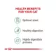 Product Royal Canin(R) Feline Health Nutrition Digestive Care Dry Cat Food