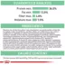Royal Canin Feline Adult Dry Cat Food Care Nutrition, Digestive Care image thumbnail 7