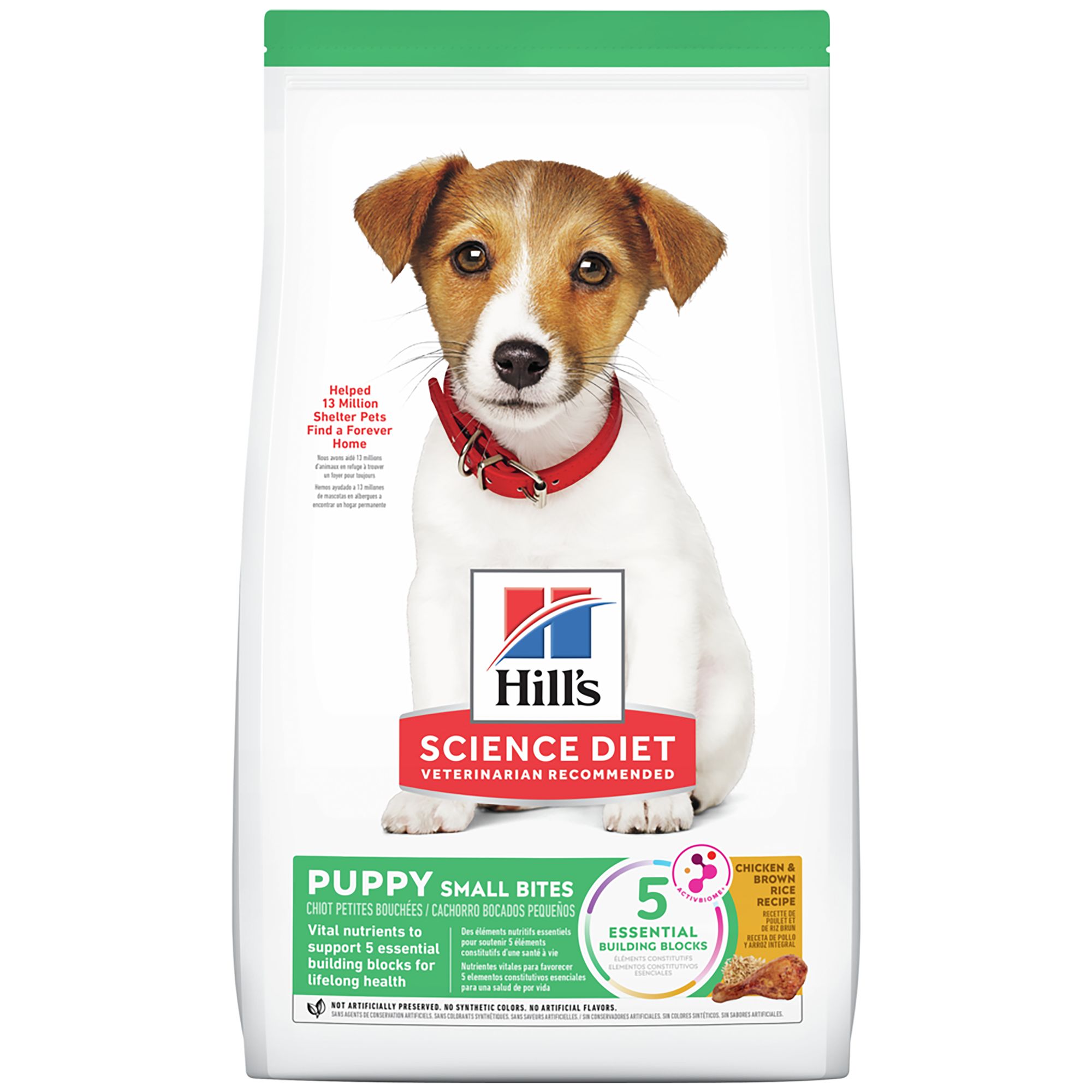 hill-s-science-diet-puppy-dry-dog-food-small-bites-chicken-meal