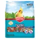 Product KAYTEE® Forti-Diet Pro Health Cockatiel Food