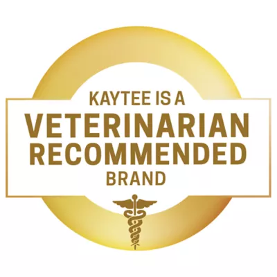 Product KAYTEE® Forti-Diet Pro Health Cockatiel Food