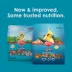 KAYTEE® Forti-Diet Pro Health Cockatiel Food image thumbnail 2