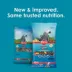 KAYTEE® Forti-Diet Pro Health Parrot Food image thumbnail 2