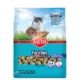 Product KAYTEE® Forti-Diet Pro Health Mouse & Rat Food