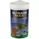 Product Nutrafin® Max Turtle Pellets