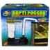 Zoo Med Repti Fogger Reptile Terrarium Humidifier image thumbnail 1
