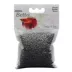 Marina Betta Epoxy Gravel image thumbnail 1