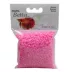 Marina Betta Epoxy Gravel - Pink image thumbnail 1