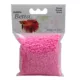 Product Marina Betta Epoxy Gravel - Pink