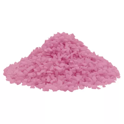 Product Marina Betta Epoxy Gravel - Pink