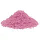 Product Marina Betta Epoxy Gravel - Pink