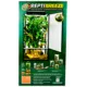 Product Zoo Med ReptiBreeze Open Air Reptile Screen Cage