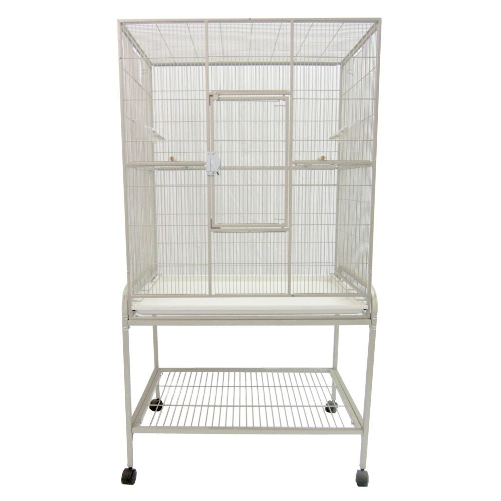 cheap flight cages