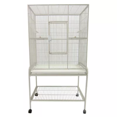 Product A&E Cage Company Flight Bird Cage