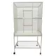 Product A&E Cage Company Flight Bird Cage