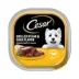 Cesar® Classics Adult Wet Dog Food - Loaf, 3.5 Oz. image thumbnail 1