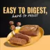 Cesar® Classics Adult Wet Dog Food - Loaf, 3.5 Oz. image thumbnail 9