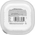 Cesar® Classics Adult Wet Dog Food - Loaf, 3.5 Oz. image thumbnail 10