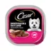 Cesar® Classics Adult Wet Dog Food - Loaf, 3.5 Oz. image thumbnail 1