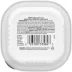Cesar® Classics Adult Wet Dog Food - Loaf, 3.5 Oz. image thumbnail 10
