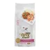 Fancy Feast®  All Life Stages Cat Dry Food - , With Vitamins image thumbnail 1