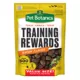 Product Pet Botanics Training Rewards Dog Treats