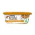 Beneful Prepared Meals Wet Dog Food, 283 g image thumbnail 1