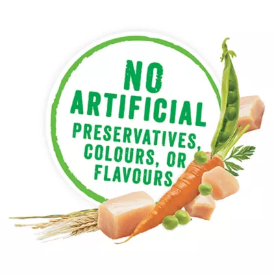 Beneful Prepared Meals Wet Dog Food, 283 g - Image 3