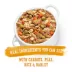 Beneful Prepared Meals Wet Dog Food, 283 g image thumbnail 7