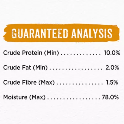 Beneful Prepared Meals Wet Dog Food, 283 g - Image 9