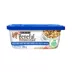 Beneful Prepared Meals Wet Dog Food, 283 g image thumbnail 1