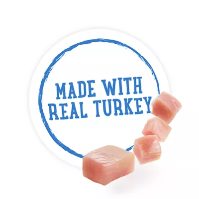 Product Beneful Prepared Meals Wet Dog Food, 283 g