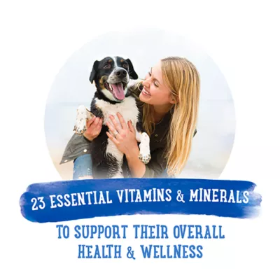 Product Beneful Prepared Meals Wet Dog Food, 283 g