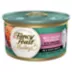 Fancy Feast® Medleys Adult Cat Wet Food - 3 OZ image thumbnail 1