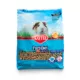 Product KAYTEE® Forti-Diet Pro Health Guinea Pig Food