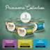 Fancy Feast® Medleys Adult Cat Wet Food - Primavera Collection, Variety Pack, 12 CT, 36 OZ image thumbnail 3