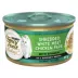 Fancy Feast Wet Cat Food Medleys, 85 g image thumbnail 1