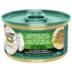 Fancy Feast Wet Cat Food Medleys, 85 g image thumbnail 2