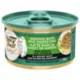 Product Fancy Feast® Medleys Broths/Sauce Wet Cat Food