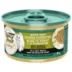 Fancy Feast Wet Cat Food Medleys, 85 g image thumbnail 2