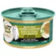 Product Fancy Feast® Medleys Broths/Sauce Wet Cat Food