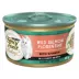 Fancy Feast Wet Cat Food Medleys, 85 g image thumbnail 1