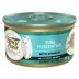 Fancy Feast Wet Cat Food Medleys, 85 g image thumbnail 1