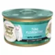 Product Fancy Feast® Medleys Broths/Sauce Wet Cat Food