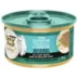 Fancy Feast Wet Cat Food Medleys, 85 g image thumbnail 2