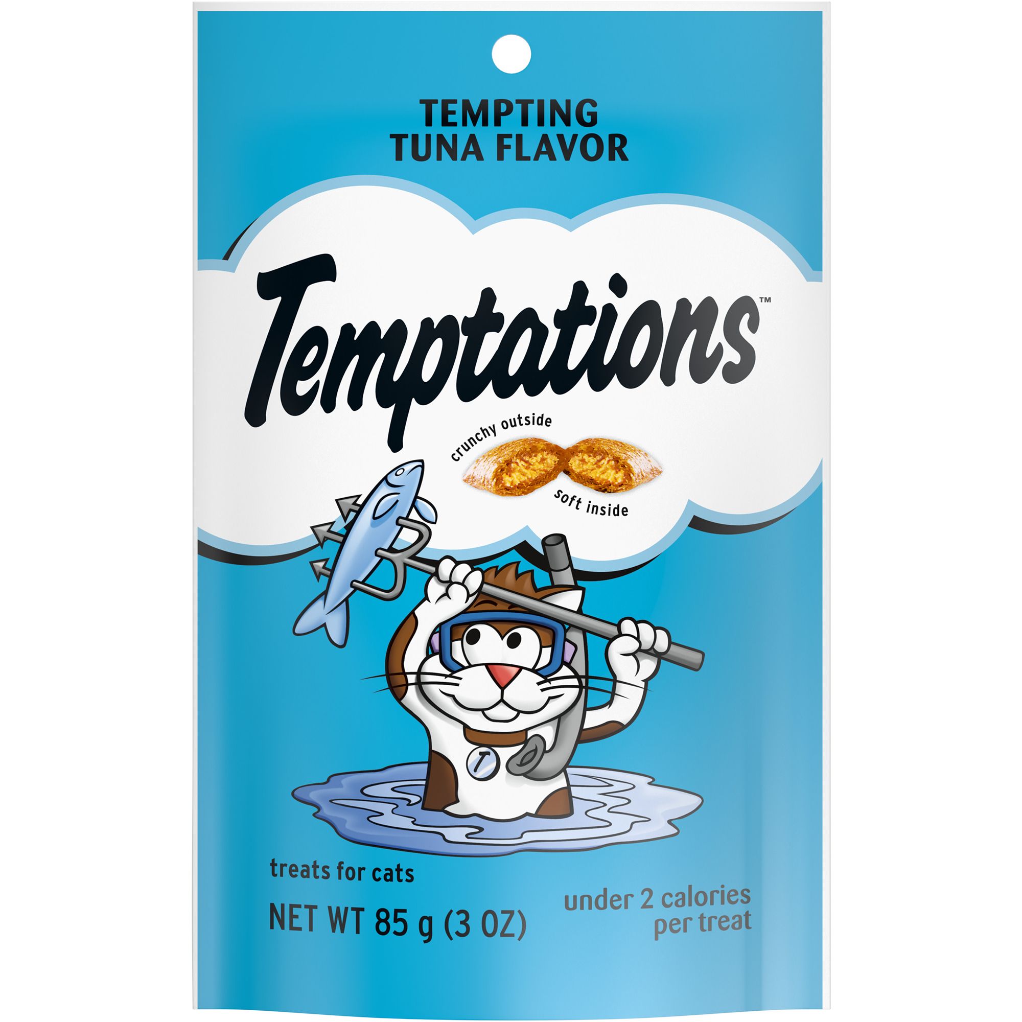 Petsmart temptations cat clearance treats