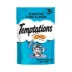 Temptations™ Classic Adult Cat Treats - Soft & Crunchy, Tempting Tuna image thumbnail 1