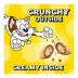 Temptations™ Classic Adult Cat Treats - Soft & Crunchy, Tempting Tuna image thumbnail 4