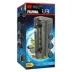 Fluval® Underwater 3 Filter image thumbnail 1