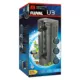 Product Fluval® Underwater 3 Filter